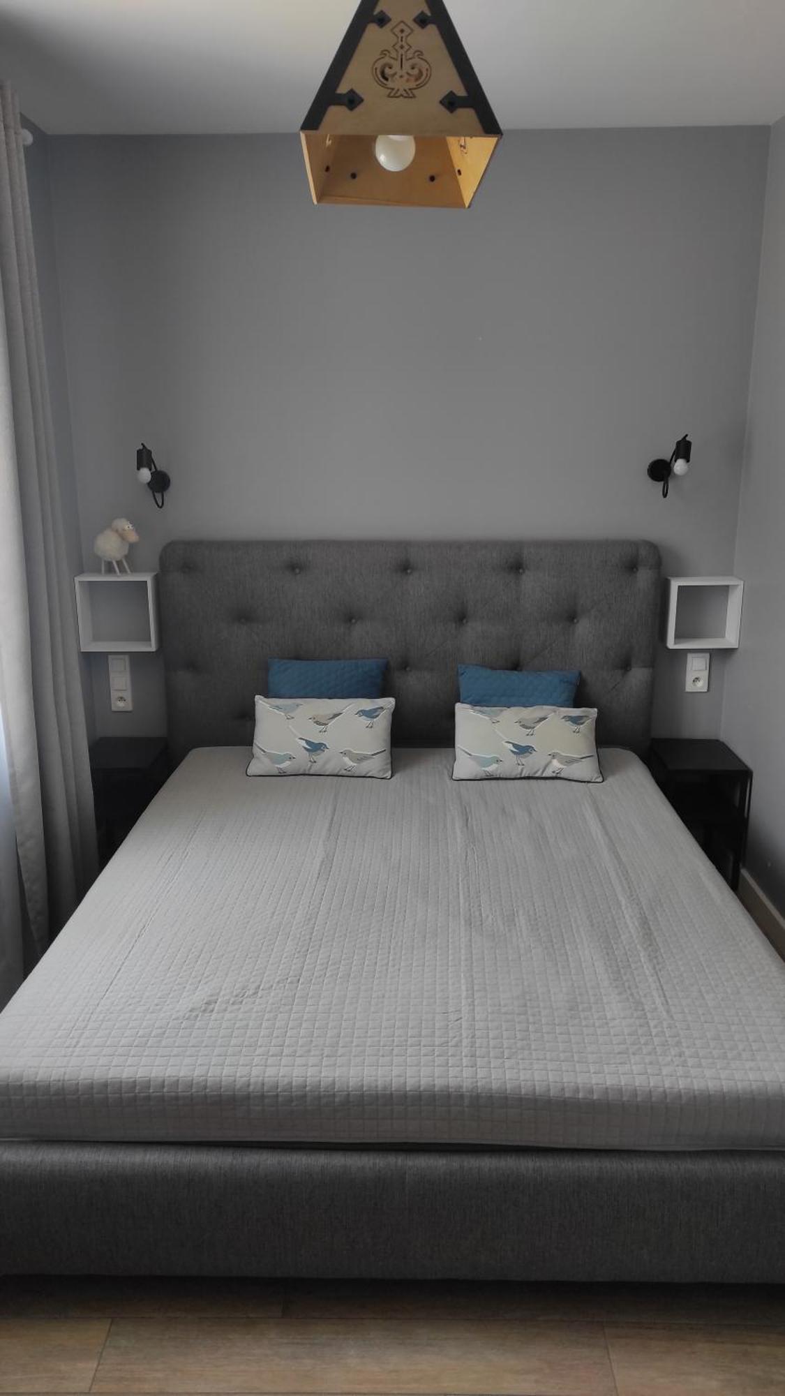 Apartament Homole E1 Z Ogrodkiem Szczawnica Exterior photo
