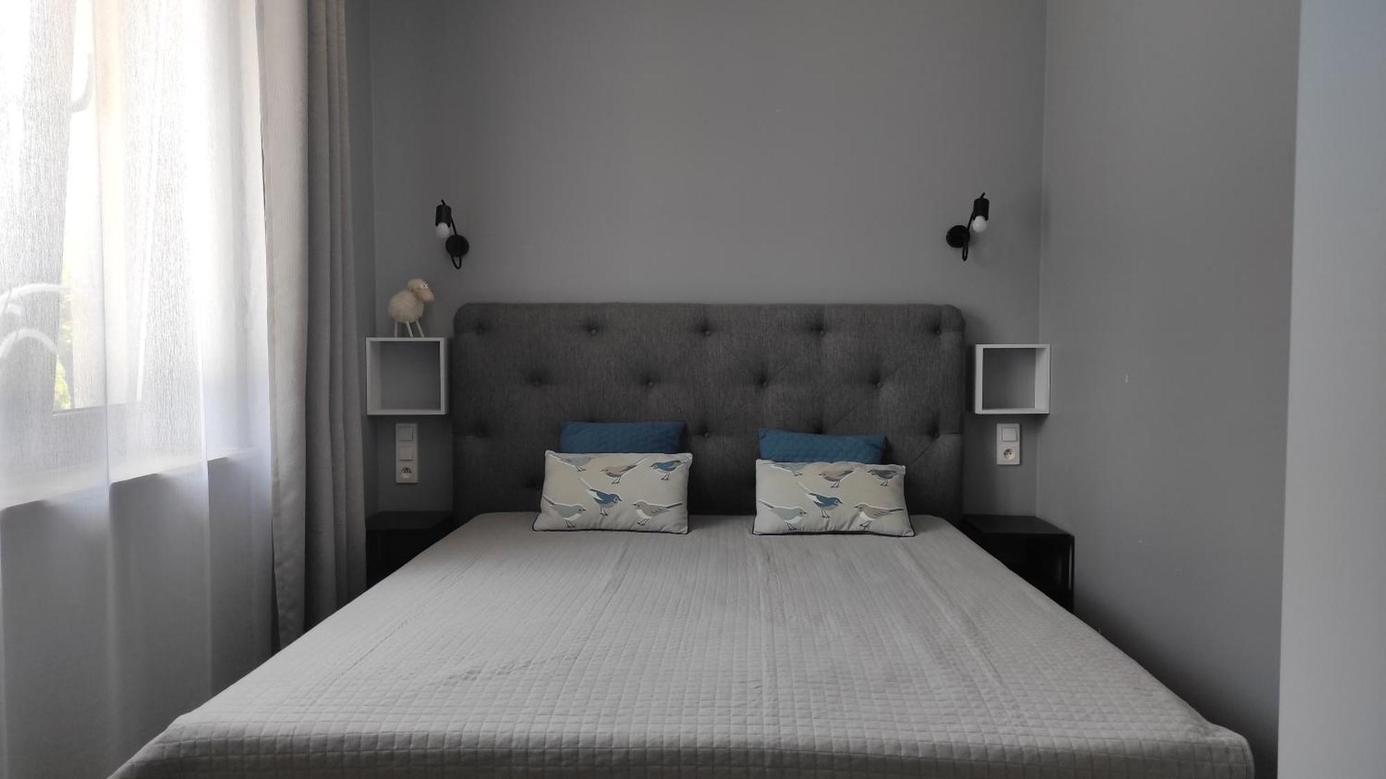 Apartament Homole E1 Z Ogrodkiem Szczawnica Exterior photo