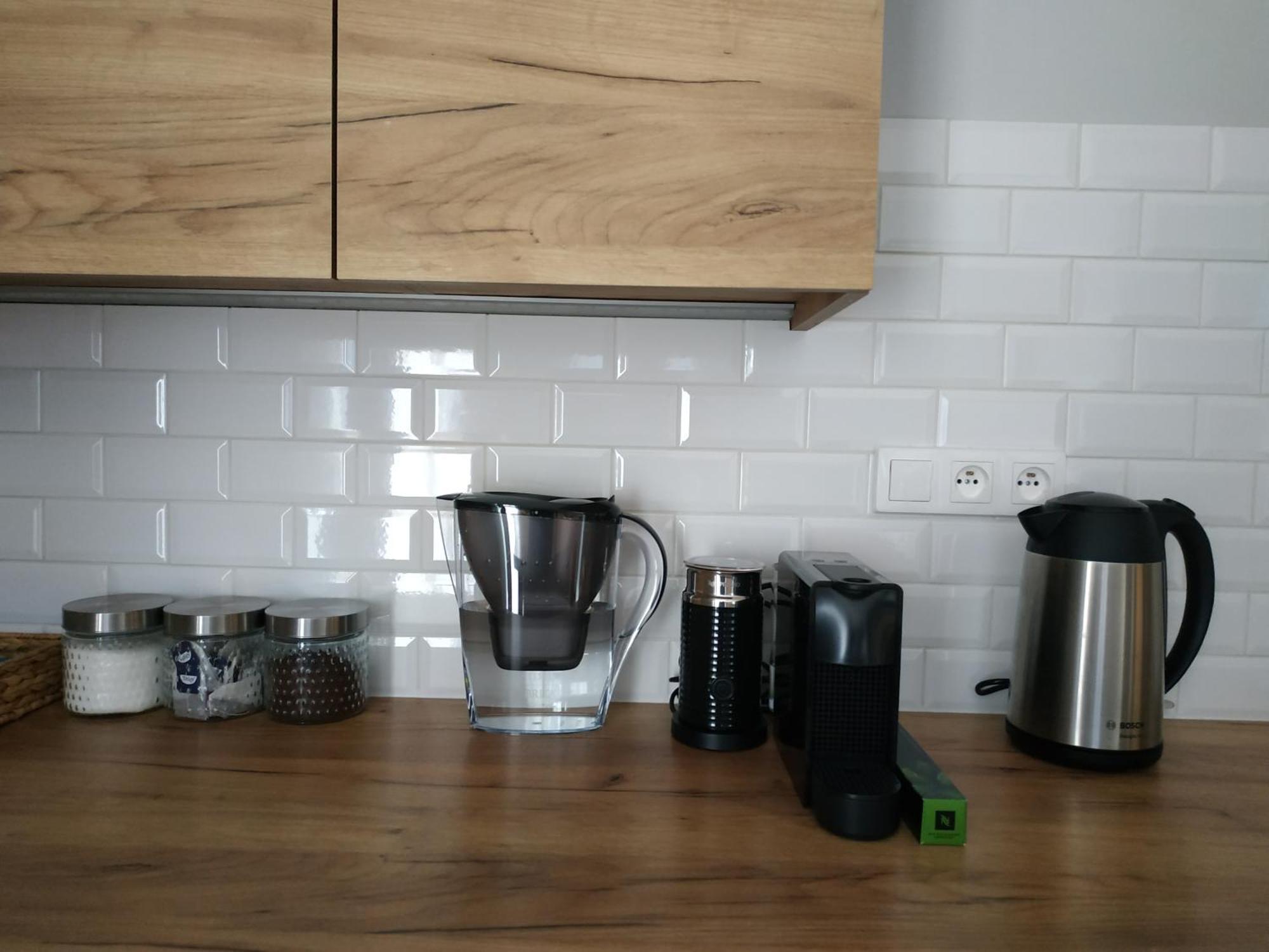 Apartament Homole E1 Z Ogrodkiem Szczawnica Exterior photo